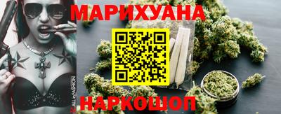 mdpv Янаул